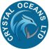 Crystal Oceans Ltd.